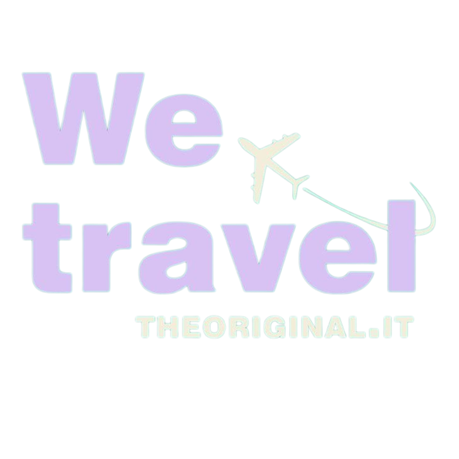 logo wetraveltheoriginal