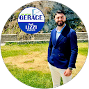 dennis zappia profile picture