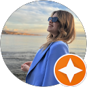 Alessia Minniti profile picture