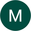 Marco Spanò profile picture