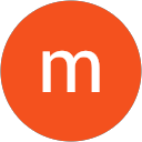 massimo fontana profile picture