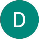 Daniele Fragomeni profile picture