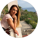 mery simone profile picture