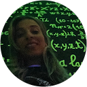 Sonia Carabetta profile picture