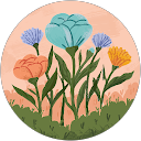 Roberta profile picture