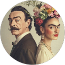 Sara Parisi profile picture