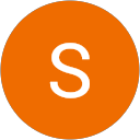 Stefano Muia profile picture