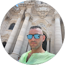 Giuseppe Filippone profile picture