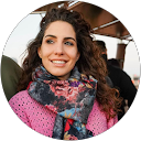 maria teresa agostino profile picture