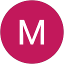 Maria Palmiere profile picture