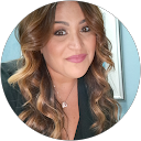 Francesca Italiano profile picture