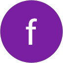 francesca dimasi profile picture