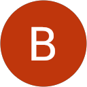 Beatrice Spadaro profile picture