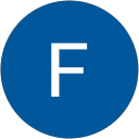 Federica Capatti profile picture