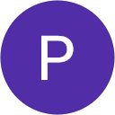 PAOLO LEONE profile picture