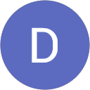 Danilo Vita profile picture