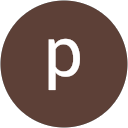paola sotira profile picture