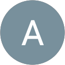 Antonino Frasca' profile picture
