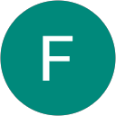 Francesco Commisso profile picture